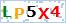 Click Refresh verification code