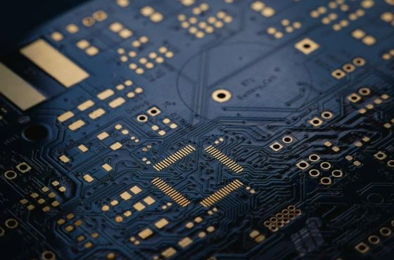 How to deal with the gold plating process of PCB manufacturing industry?