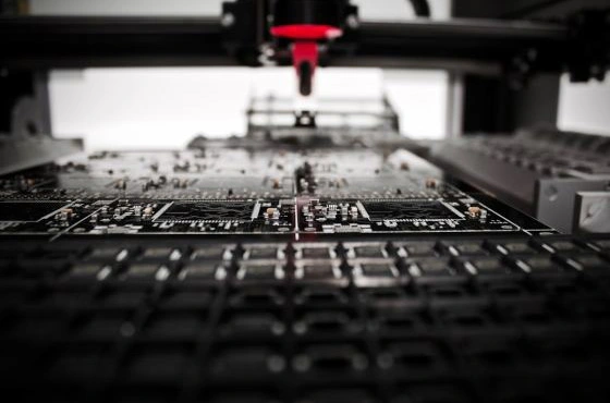 Single and Double Panels: Differences and Choices in Electronics Manufacturing