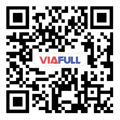 QR