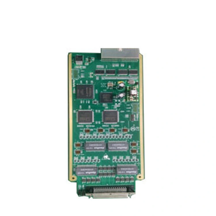 Communication PCBA