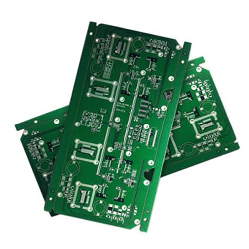 Sided Industrial Control PCB Board