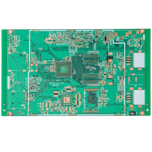 OSP Anti-oxidation PCB Circuit Board
